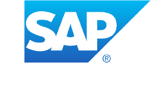 Icono SAP